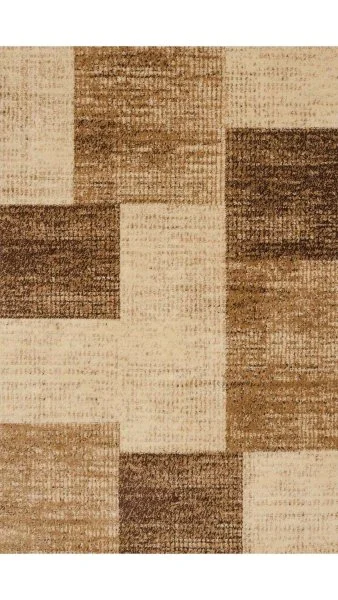 Ковер Синтелон Practica 2,00x3,00 A5BDB Прямоугольник в Казани