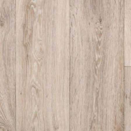 Линолеум Tarkett Европа Akron 6 3.5 м в Казани