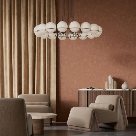 Обои Loymina Terra TER3 020 в Казани