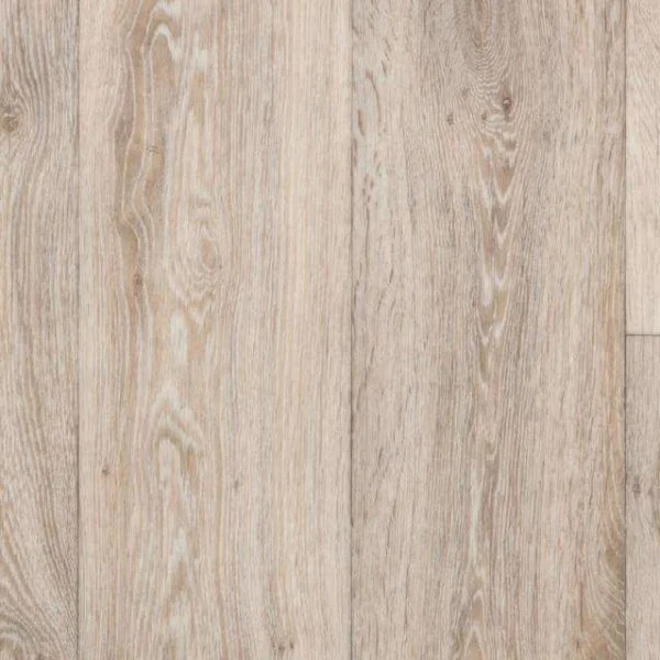 Линолеум Tarkett Европа Akron 6 3 м в Казани