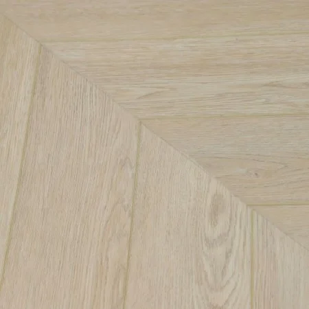 Виниловый пол Betta Estate Chevron E1803 Майон в Казани