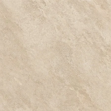 Керамогранит Vitra QuarStone Бежевый 60х60 (Натуральная и Реттифицированная) в Казани