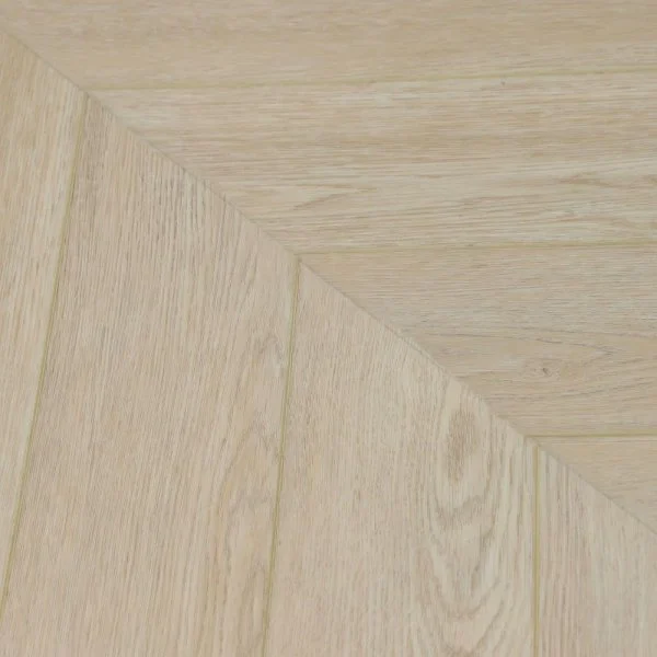 Виниловый пол Betta Estate Chevron E1803 Майон в Казани