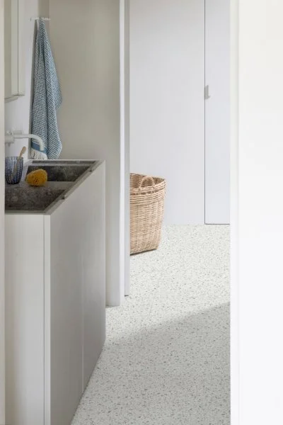 LVT-плитка Moduleo Roots Glue 0.55 Lugano 46910K в Казани