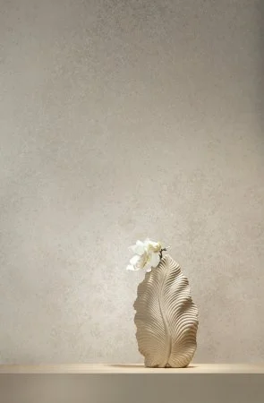 Обои Milassa Classic LS7, 007 в Казани