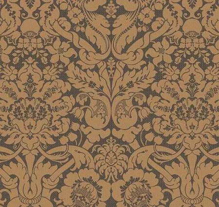 Обои Loymina Gallery Classic GC4, 012/2 в Казани