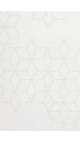 Ковер Синтелон Vegas Home 1,60х2,30 C1WWW Прямоугольник в Казани