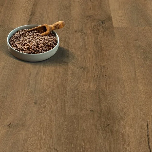 Ламинат Aberhof Tornado 1021 Дуб Идай 8мм 33кл в Казани