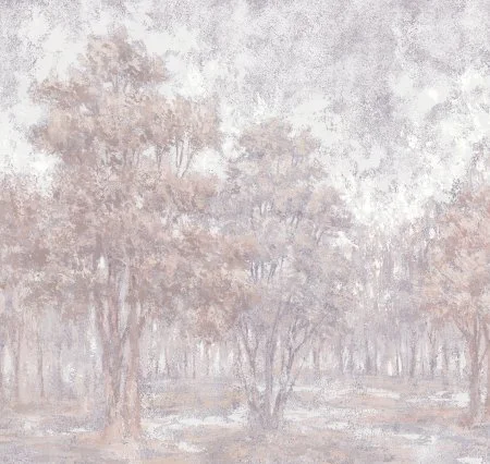 Обои Loymina Russian Classic Ru12, 007 в Казани