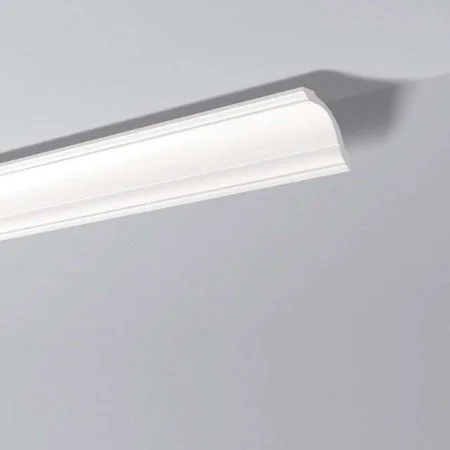 Карниз NMC Nomastyl GO (80х80х2000мм) в Казани