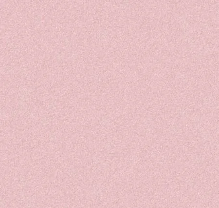 Обои Loymina Roses ST 703 в Казани