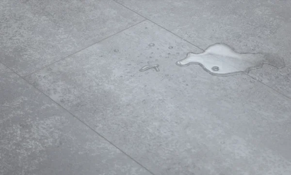 Плитка SPC Bonkeel Tile 4мм Concrete в Казани