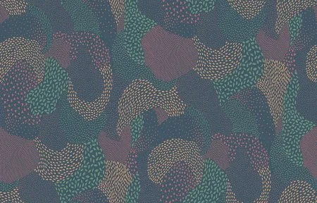 Обои Milassa Bon Voyage D2, 018 в Казани