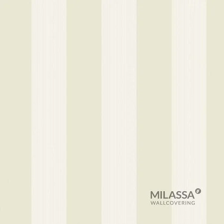 Обои Milassa Gem5, 001 в Казани