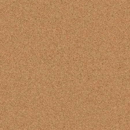 Линолеум Tarkett Primo Plus CPRPI-303 2 м в Казани