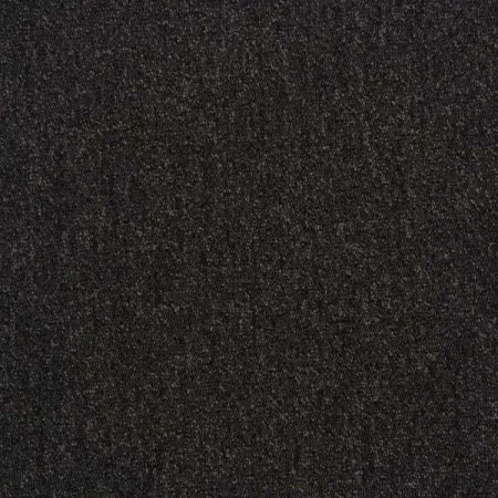 Ковровое покрытие Betap Baltic 78 Черный (4м) в Казани