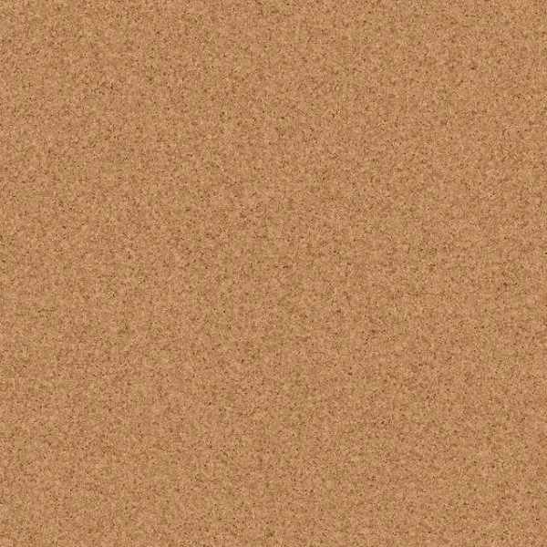 Линолеум Tarkett Primo Plus CPRPI-303 2 м в Казани