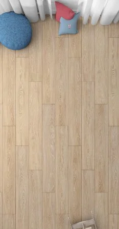 Ламинат Kastamonu Black BLA001 Дуб Прайс в Казани