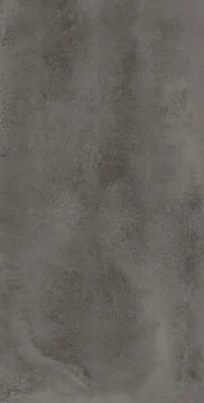 Керамогранит Coliseum Астро Блэк 60х120 (Натуральный и Реттифицированный) в Казани