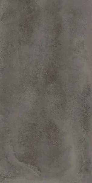 Керамогранит Coliseum Астро Блэк 60х120 (Натуральный и Реттифицированный) в Казани