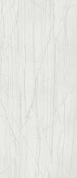Керамогранит Italon Шарм Эдванс Платинум Уайт 120х278 (Люкс и реттифицированная) в Казани