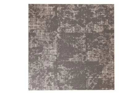 Ковровая плитка AW Macro 94 в Казани