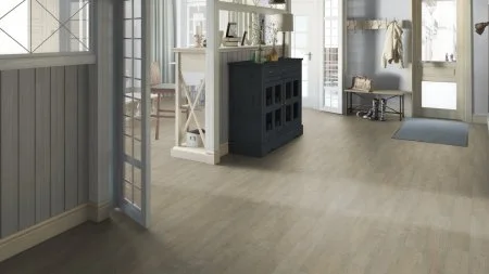 Линолеум Tarkett Discovery Hudson 2 2.5 м в Казани