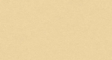 Обои Loymina Origins ALS10, 005 в Казани