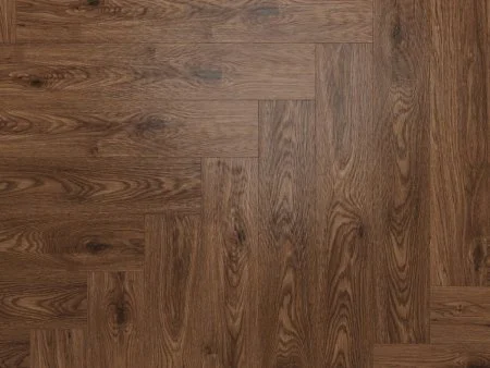 ПВХ Плитка IVC Tanto 846 Windsor Oak в Казани