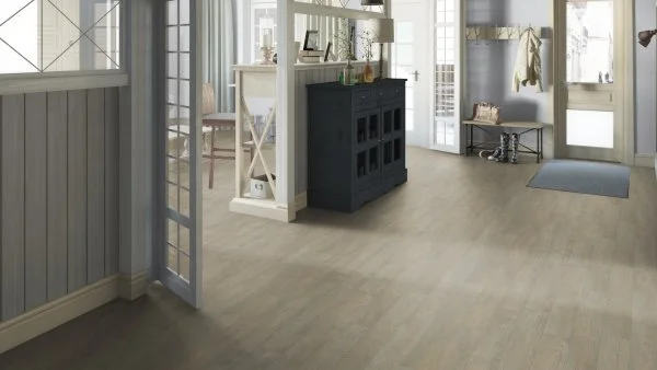 Линолеум Tarkett Discovery Hudson 2 3.5 м в Казани