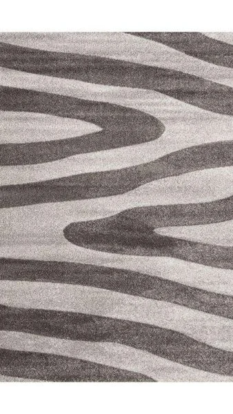 Ковер Синтелон Vegas Home 1,20х1,70 04BWB Прямоугольник в Казани