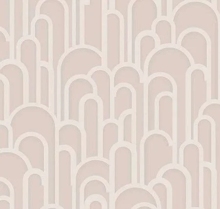 Обои Loymina Gallery Classic GC7, 001 в Казани