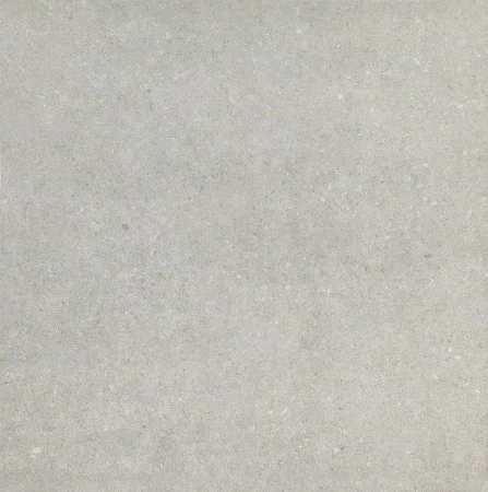 Керамогранит Italon Аурис Графит Грип Рет 60x60 в Казани