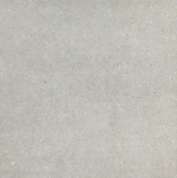 Керамогранит Italon Аурис Графит Грип Рет 60x60 в Казани