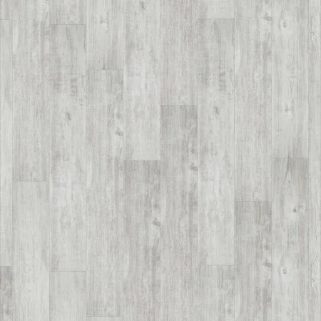 Ламинат Tarkett Ballet 833 Sylphide (2.005 м) в Казани