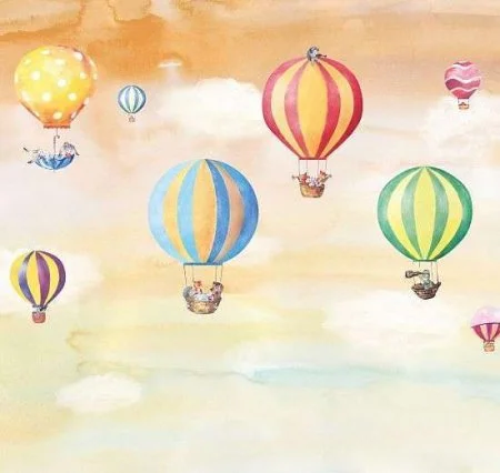 Обои Loymina Etude ETD10, 003 в Казани