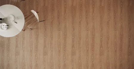 Ламинат Kastamonu Green Дуб Джакарта FP103 в Казани