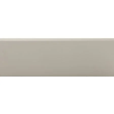 Плинтус MDF Bonkeel 24063 Айвори (80х16х2400 мм) в Казани