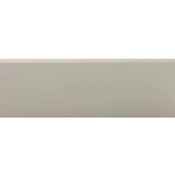 Плинтус MDF Bonkeel 24063 Айвори (100х16х2400 мм) в Казани