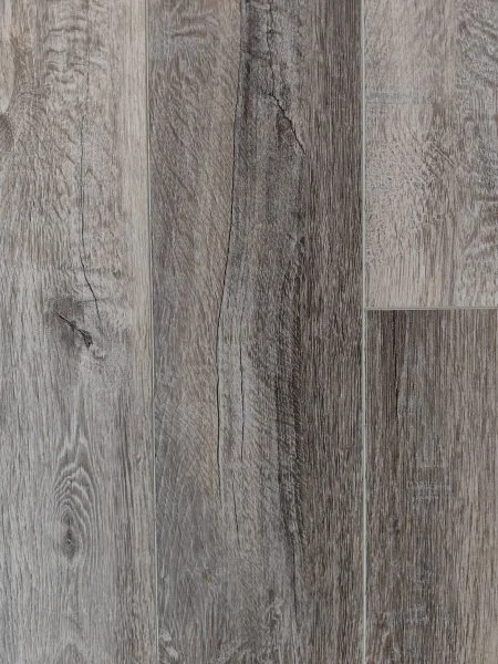 Плитка SPC Bonkeel Line 4мм 440 в Казани