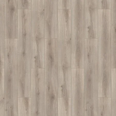 Ламинат Tarkett Navigator 1233 Мартабан в Казани