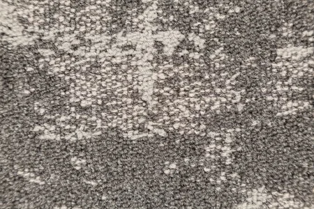 Ковровая плитка AW Macro 94 в Казани