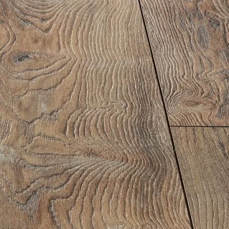 Ламинат La Moena Bellamonte LM-07 Дуб Рим в Казани