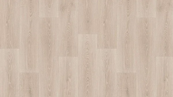 Линолеум Синтерос Bonus Lauder 4 3 м в Казани