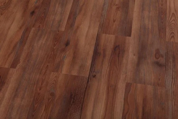 ПВХ плитка Decoria Mild Tile DW 1928 Сосна Имандра в Казани