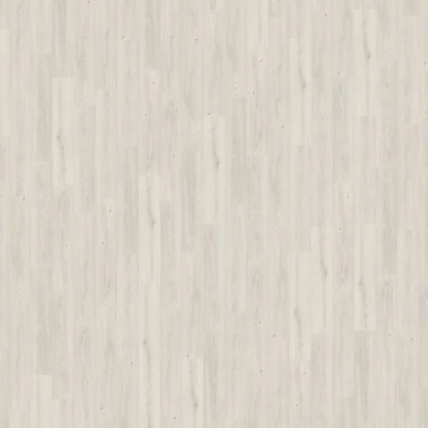 Ламинат Pergo Stavanger Pro Дуб Морской L1245-04998 в Казани