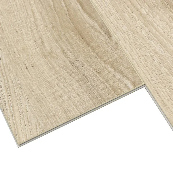 Плитка SPC Bonkeel Style HB 4мм Дуб Палау в Казани