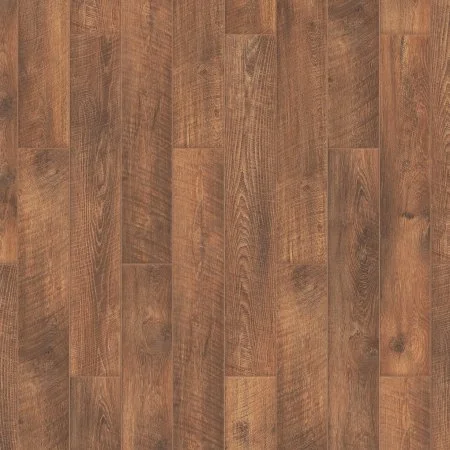 Ламинат Tarkett Cinema Монтан в Казани