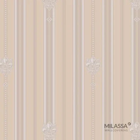 Обои Milassa Swan SW6, 002/1 в Казани