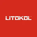 Затирочные смеси Litokol в Казани